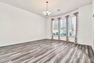 7460 E Tuckey Ln, Scottsdale, AZ 85250 - Photo 30