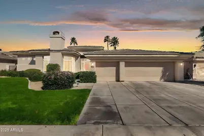 7460 E Tuckey Lane, Scottsdale, AZ 85250 - Photo 4