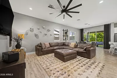 523 E Yellowstone Place, Chandler, AZ 85249 - Photo 4