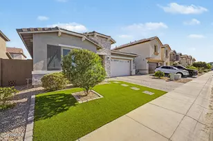 523 E Yellowstone Pl, Chandler, AZ 85249 - Photo 14