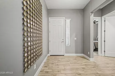 523 E Yellowstone Place, Chandler, AZ 85249 - Photo 12
