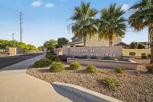 523 E Yellowstone Pl, Chandler, AZ 85249 - Photo 38