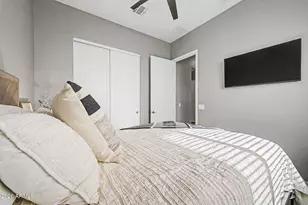 523 E Yellowstone Pl, Chandler, AZ 85249 - Photo 26