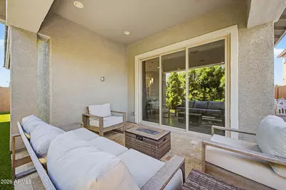 523 E Yellowstone Place, Chandler, AZ 85249 - Photo 32
