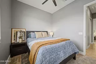 523 E Yellowstone Pl, Chandler, AZ 85249 - Photo 24