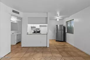 6302 N 64th Dr, Glendale, AZ 85301 - Photo 2