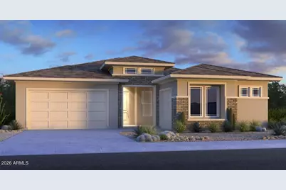 8752 W Denton Lane, Glendale, AZ 85305 - Photo 1