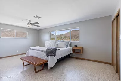 2358 N Ranch Trail, Huachuca City, AZ 85616 - Photo 28