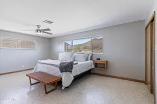 2358 N Ranch Trail, Huachuca City, AZ 85616 - Photo 28
