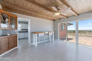 2358 N Ranch Trail, Huachuca City, AZ 85616 - Photo 14