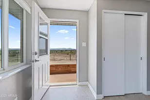 2358 N Ranch Trail, Huachuca City, AZ 85616 - Photo 6