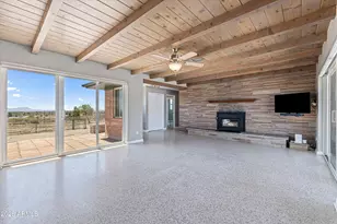2358 N Ranch Trail, Huachuca City, AZ 85616 - Photo 18