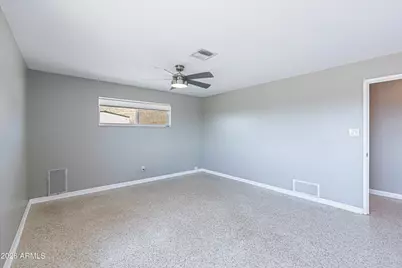 2358 N Ranch Trail, Huachuca City, AZ 85616 - Photo 26
