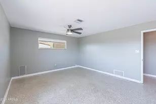 2358 N Ranch Trail, Huachuca City, AZ 85616 - Photo 26