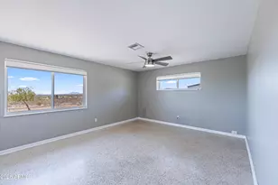 2358 N Ranch Trail, Huachuca City, AZ 85616 - Photo 24