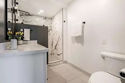 7018 N 13th Street, Phoenix, AZ 85020 - Photo 16