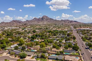 7018 N 13th St, Phoenix, AZ 85020 - Photo 62