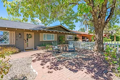 7018 N 13th Street, Phoenix, AZ 85020 - Photo 6
