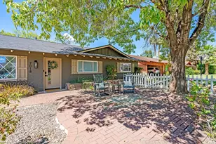 7018 N 13th St, Phoenix, AZ 85020 - Photo 6