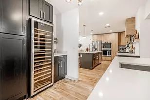 7018 N 13th St, Phoenix, AZ 85020 - Photo 54