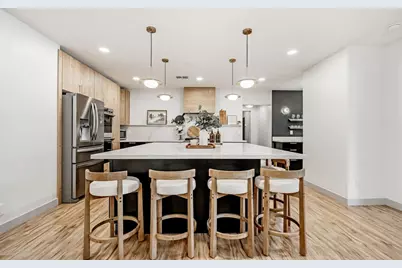 7018 N 13th Street, Phoenix, AZ 85020 - Photo 44