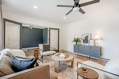 7018 N 13th Street, Phoenix, AZ 85020 - Photo 2