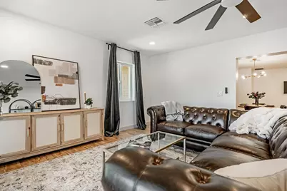 7018 N 13th Street, Phoenix, AZ 85020 - Photo 46