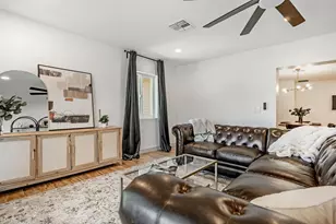 7018 N 13th St, Phoenix, AZ 85020 - Photo 46