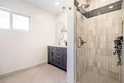 7018 N 13th Street, Phoenix, AZ 85020 - Photo 28