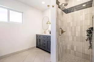 7018 N 13th St, Phoenix, AZ 85020 - Photo 28