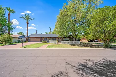 7018 N 13th Street, Phoenix, AZ 85020 - Photo 60