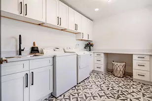 7018 N 13th St, Phoenix, AZ 85020 - Photo 52