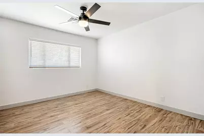 7018 N 13th Street, Phoenix, AZ 85020 - Photo 24