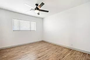 7018 N 13th St, Phoenix, AZ 85020 - Photo 24