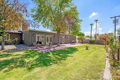 7018 N 13th Street, Phoenix, AZ 85020 - Photo 58