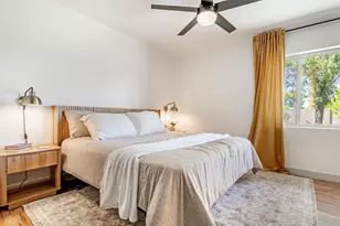 7018 N 13th St, Phoenix, AZ 85020 - Photo 26