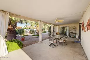 26609 S Truro Dr, Sun Lakes, AZ 85248 - Photo 6