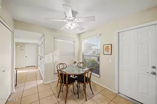 26609 S Truro Dr, Sun Lakes, AZ 85248 - Photo 14