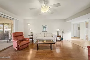 26609 S Truro Dr, Sun Lakes, AZ 85248 - Photo 12