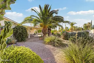 26609 S Truro Dr, Sun Lakes, AZ 85248 - Photo 30