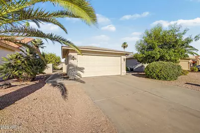 26609 S Truro Drive, Sun Lakes, AZ 85248 - Photo 24