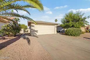 26609 S Truro Dr, Sun Lakes, AZ 85248 - Photo 24