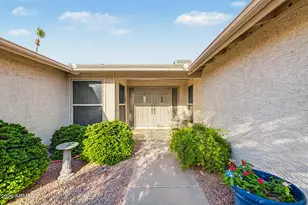 26609 S Truro Dr, Sun Lakes, AZ 85248 - Photo 26