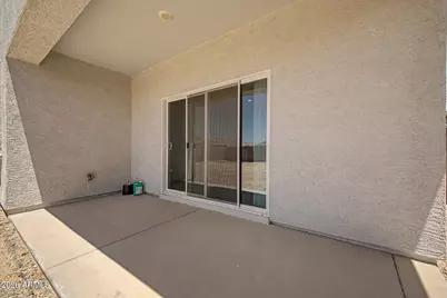 1171 W Avalon Canyon Drive, Casa Grande, AZ 85122 - Photo 16