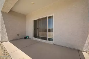 1171 W Avalon Canyon Dr, Casa Grande, AZ 85122 - Photo 16