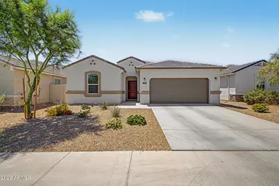 1171 W Avalon Canyon Drive, Casa Grande, AZ 85122 - Photo 18