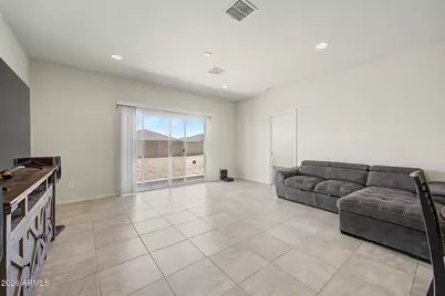 1171 W Avalon Canyon Drive, Casa Grande, AZ 85122 - Photo 2