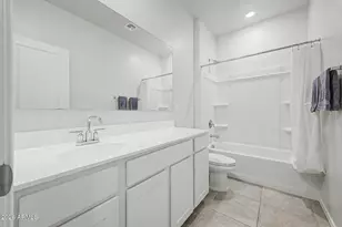 1171 W Avalon Canyon Dr, Casa Grande, AZ 85122 - Photo 14
