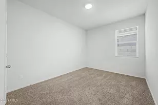 1171 W Avalon Canyon Dr, Casa Grande, AZ 85122 - Photo 12