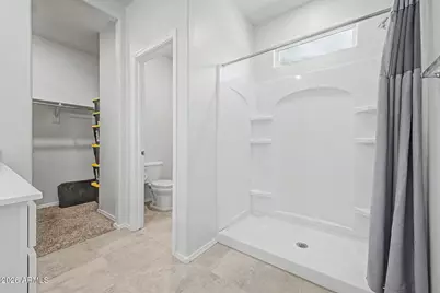 1171 W Avalon Canyon Drive, Casa Grande, AZ 85122 - Photo 10